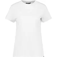 Didriksons Damen Shirt INGARÖ WNS T-SHIRT