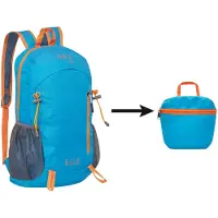 Rosfix Rucksack NC1724 Edge