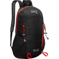 Nils Camp Rucksack NC1724 Edge