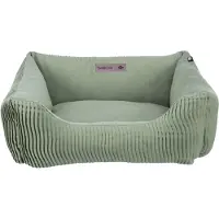 Trixie Marley 60x50 Cm Bett