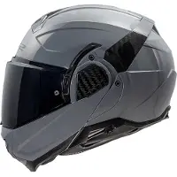 LS2 Ff910 Advant Ii Modularhelm