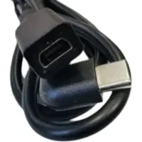 Mio 1M Type-C to mini USB convert cable | | Type-C to Mini USB Convert Cable