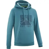 Edelrid Spotter Iv Kapuzenpullover