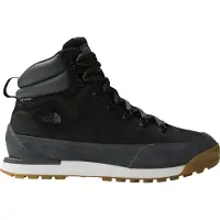 The North Face Stiefel NF0A817QKT01 für Herren