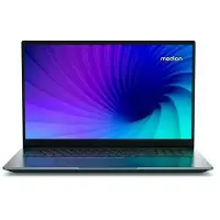 Medion S20 Intel Core Ultra 5 125H 17.3" Full HD 16 GB 1 TB SSD Windows 11 Home