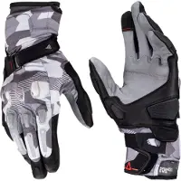 Leatt Adv Hydradri 7.5 Offroad-handschuhe
