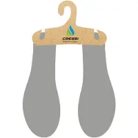 Cressi Coral Wasserschuhe