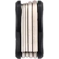 One Eines Multi -Tool 10 nicht schwarz