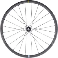 Mavic Hinterrad Crossmax SL Ultimate 30 INT 29 BST XD