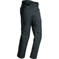 Difi Abby Aerotex Hosen