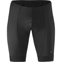 Gonso California Radhose