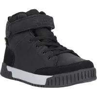 ZigZag Kinder-Wanderschuhe Aintam