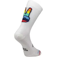 Sporcks Hands Up Socken