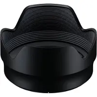 Tamron Gegenlichtblende für 50-400mm Di III (A067)