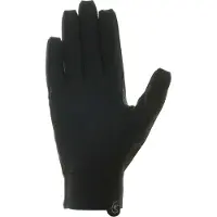 Roeckl sports - Kapan - Handschuhe Gr 7,5 schwarz