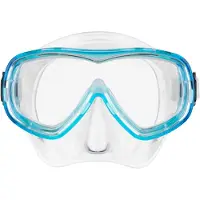 Cressi Piumetta Junior-tauchmaske