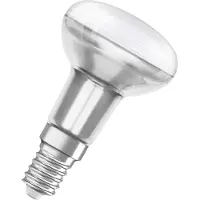 Ledvance 4058075433342, 2,6 W, 40 W, E14, 210 lm, 15000 h, Kaltweiße
