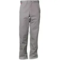 Planam Bundhose