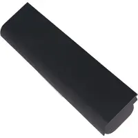 AccuCell Akku passend für HP Pavilion DV1000 Akku mit 5200mAh
