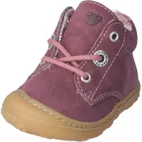 Pepino by Ricosta Halbschuhe - 102658