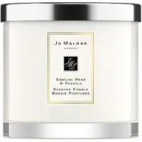 Jo Malone English Pear & Freesia Scented Candle 600 g