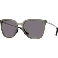 Oakley Sielo SQ matte olive ink/prizm grey polar (948010)