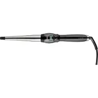 Wahl CurlPro Conical Curling Tong