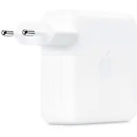 Big Buy Cooking Apple Notebook-Ladegerät Weiß