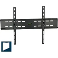 EDM TV Halterung 50139 60 Kg
