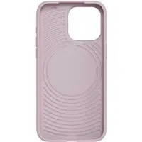 Tech21 Evo Lite Iphone 15 Pro Max Handyhülle