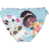Cerda Universal Gabby´s Dollhouse Bikini-höschen