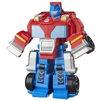 Hasbro Transformers F08875L20, 3 Jahr(e)