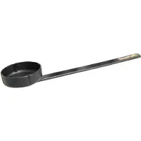 Buzzetti SP 1051604 Filterschlüssel 76 mm passend fuer
