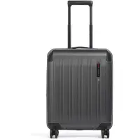 Travelite DYNAMIIC Trolley S erw. Anthrazit