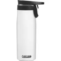CamelBak Forge Vaccum 600ml Flasche