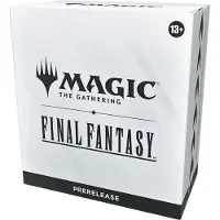 Wizards of the Coast Magic: the Gathering D3850000, Kartenspiel, 13 Jahr(e)