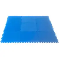 Dema Poolmatte Rimini 9tlg.