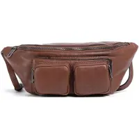 Liebeskind berlin Belt-Bag Gürteltasche aus Schafsleder