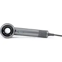 Oromed Oro-f9 Sonic Haartrockner