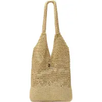 Replay Fw3713.000.a2008a Tasche Gelb Gelb One Size