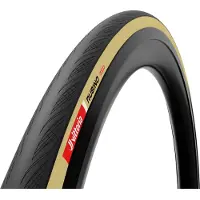Vittoria Rubino V G2.0 Tubeless 700c X 28 Rennradreifen