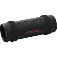 LG xboom Grab by will.i.am, 1.1 Kanäle, 1,6 cm, 8 cm, 30 W, 20 W, 10 W