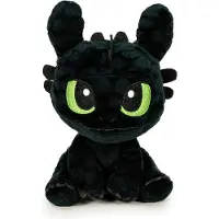 Play By Zahnloser Teddybär 45 Cm One Size