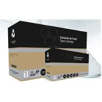 Karkemis Sharp Mx-23gtya Kompatibler Toner