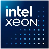 Intel Xeon 6369P, Xeon, LGA 1700, Einschub, , 6369P, 3,3 GHz
