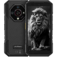 Ulefone Armor X32 - Mobiltelefon