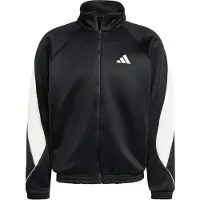 Adidas Herren Jacke Stadium
