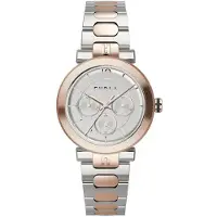 Furla Ww00011004l5 Damenuhr