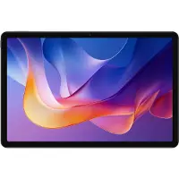 Xiaomi Redmi Pad 2 256 GB 27,9 cm (11") 8 GB Wi-Fi 5 (802.11ac)