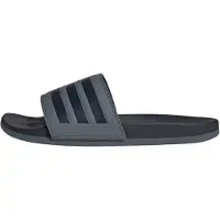 Adidas Slides Adilette Comfort